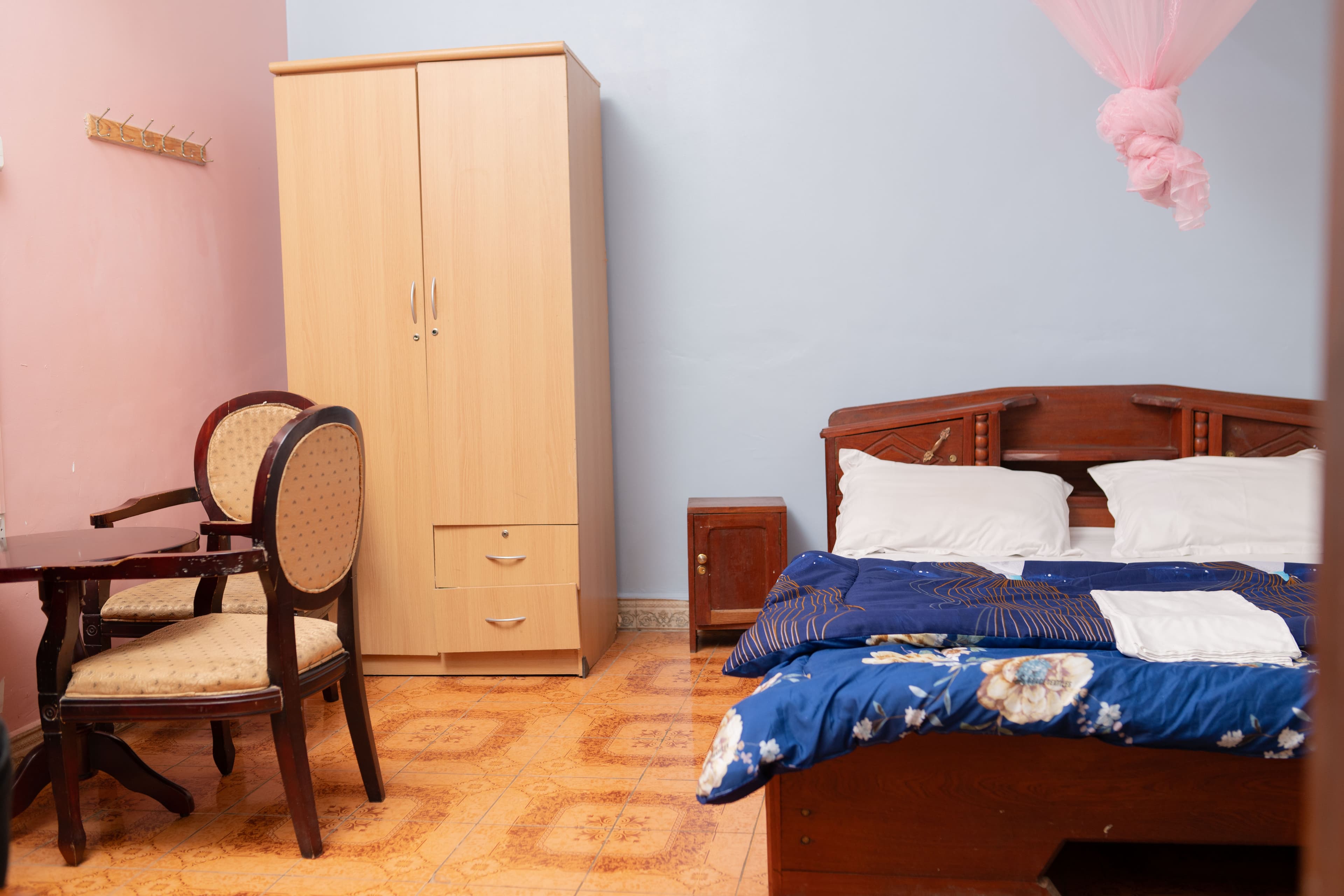 Chambre Standard - image 2