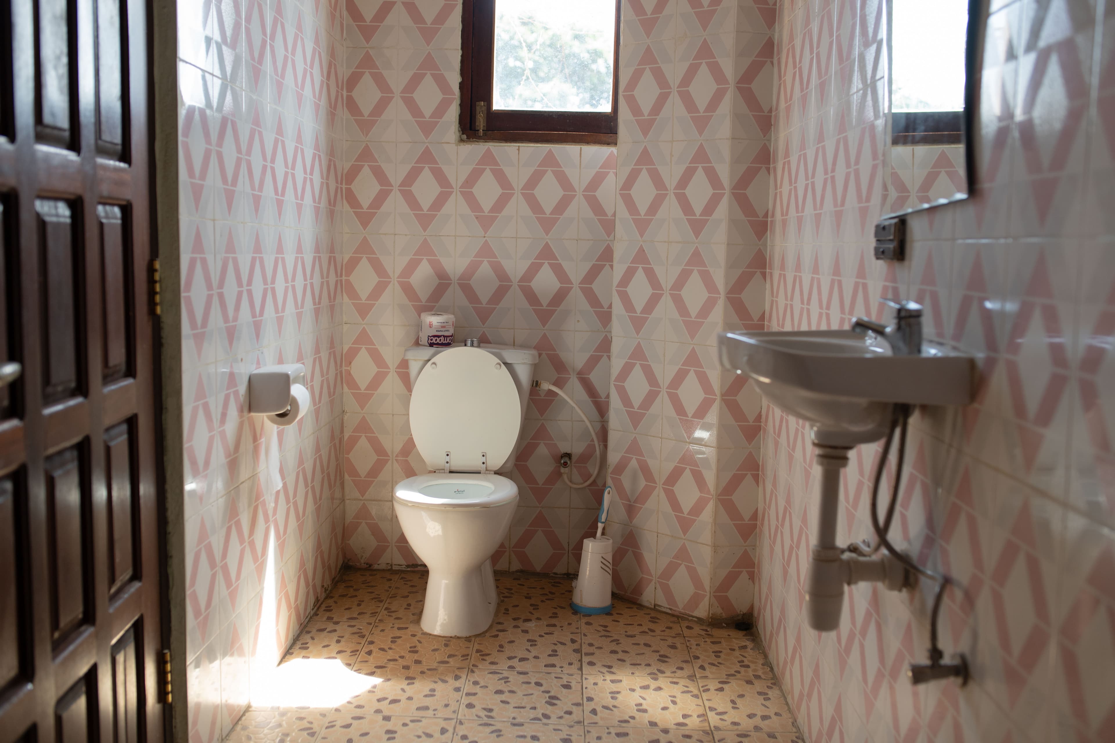 Chambre Standard - image 3